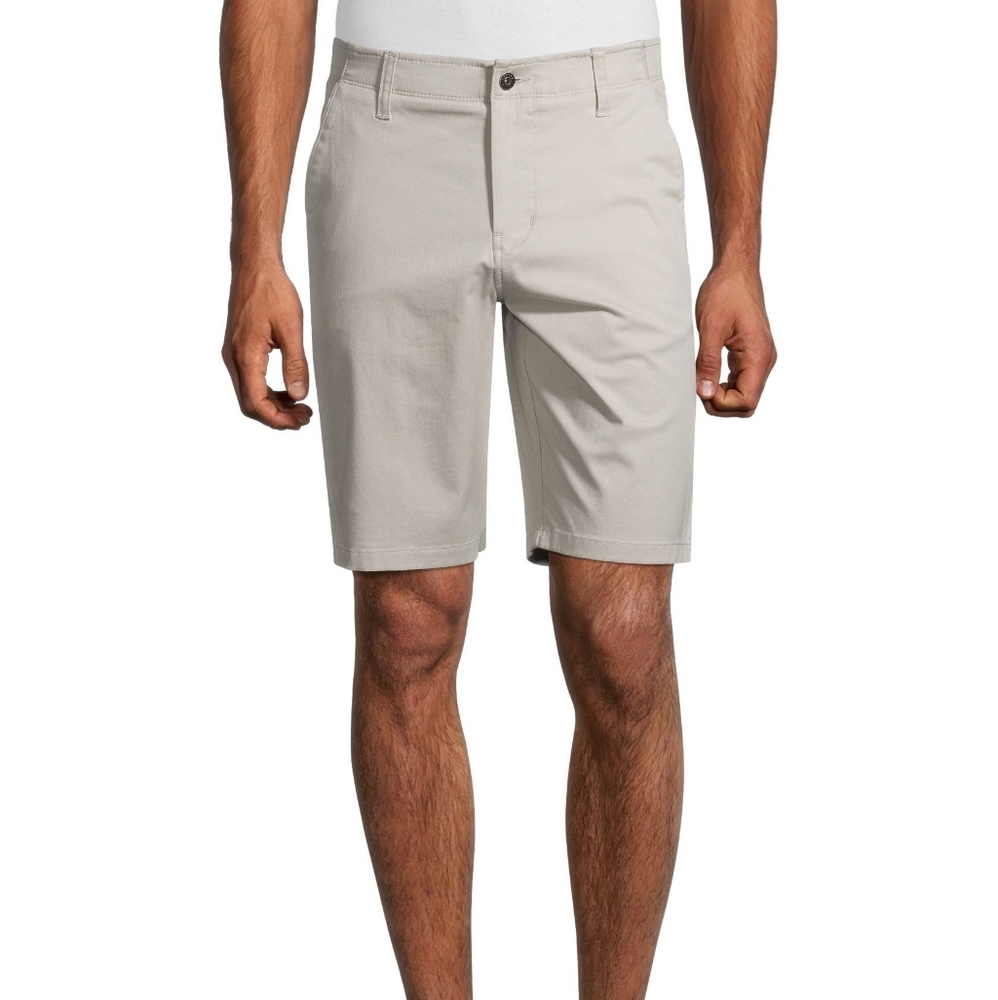 5 for $25 Denver Hayes Cargo Men's Shorts 32 Golf